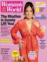 Woman's World
